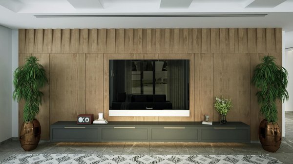 Choosing the Ideal Green Energy Provider for Your Sustainable UK Home: An In-Depth Guide for Eco-Conscious Homeowners